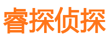 磐安市私家侦探